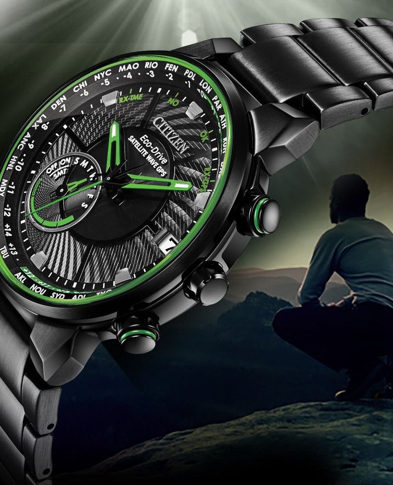 Satellite Wave GPS Freedom 3.jpeg